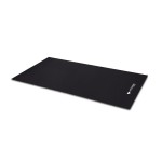 Lifespan Exercise Equipment Floor Protection Mat (2.5m x 1m) Lifespan Exercise Equipment Floor Protection Mat (2.5m x 1m)