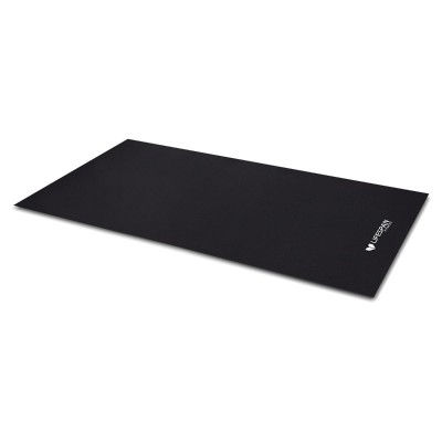 Lifespan Exercise Equipment Floor Protection Mat (2.5m x 1m)