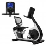 Lifespan RBX-110 Commercial Recumbent Bike