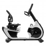 Lifespan RBX-110 Commercial Recumbent Bike