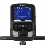 Lifespan RBX-110 Commercial Recumbent Bike