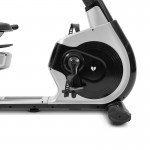 Lifespan RBX-110 Commercial Recumbent Bike