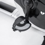 Lifespan RBX-110 Commercial Recumbent Bike