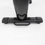 Lifespan RBX-110 Commercial Recumbent Bike
