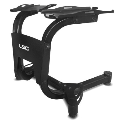 Lifespan V1 Adjustable Dumbbell Stand Only