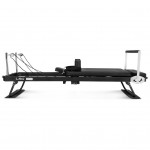LSG GPR100 Foldable Pilates Reformer Machine LSG GPR100 Foldable Pilates Reformer Machine