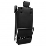 LSG GPR100 Foldable Pilates Reformer Machine LSG GPR100 Foldable Pilates Reformer Machine