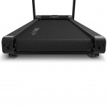 LSG Focus C1 Treadmill
