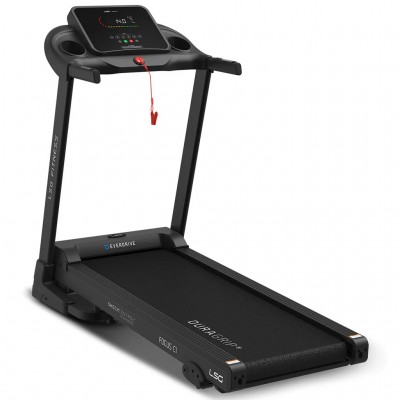 LSG Focus C1 Treadmill
