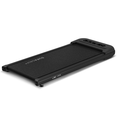 LSG STEPS Walking Pad Compact Treadmill