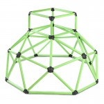 Lifespan PlaySphere 2.3m Dome Climber Lifespan PlaySphere 2.3m Dome Climber