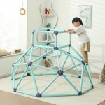 Lifespan PlaySphere 1.8m Dome Climber