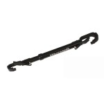 Hollywood BA-PRO Bike Adapter Pro