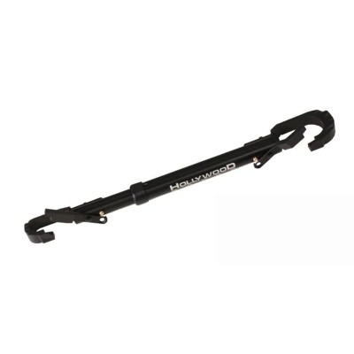 Hollywood BA-PRO Bike Adapter Pro