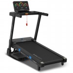 Lifespan Pursuit Treadmill Lifespan Pursuit Treadmill
