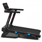 Lifespan Pursuit Treadmill Lifespan Pursuit Treadmill