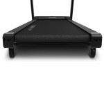 Lifespan Pursuit Treadmill Lifespan Pursuit Treadmill