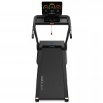 Lifespan Pursuit Treadmill Lifespan Pursuit Treadmill