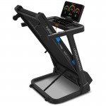 Lifespan Pursuit Treadmill Lifespan Pursuit Treadmill