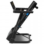 Lifespan Pursuit Treadmill Lifespan Pursuit Treadmill