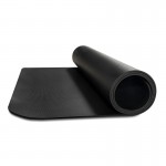WalkingPad Treadmill Floormat SM WalkingPad Treadmill Floormat SM
