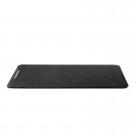 WalkingPad Treadmill Floormat SM WalkingPad Treadmill Floormat SM