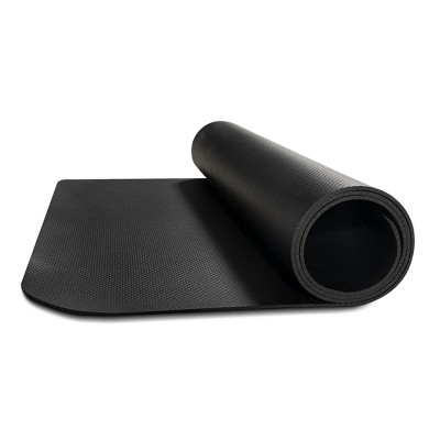 WalkingPad Treadmill Floormat SM