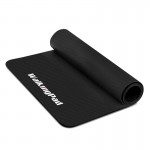 WalkingPad Treadmill Floormat SM WalkingPad Treadmill Floormat SM