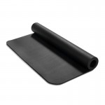 WalkingPad Treadmill Floormat LG WalkingPad Treadmill Floormat LG