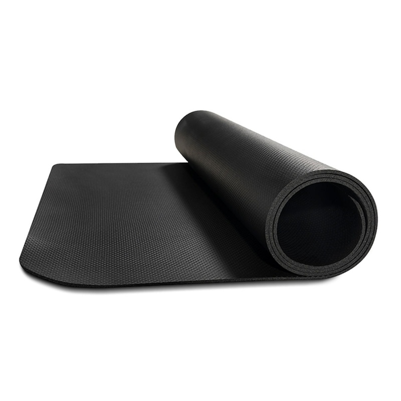 WalkingPad Treadmill Floormat LG WalkingPad Treadmill Floormat LG