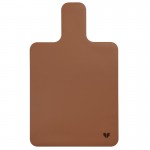 Lifespan Fitness Pilates Reformer Anti Slip Mat - Espresso