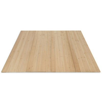 Lifespan Warrigal Sandpit Cover Only