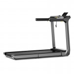 WalkingPad X218 Double-Fold Walking and Running Treadmill WalkingPad X218 Double-Fold Walking and Running Treadmill