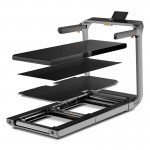 WalkingPad X218 Double-Fold Walking and Running Treadmill WalkingPad X218 Double-Fold Walking and Running Treadmill