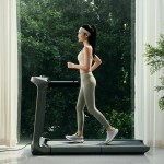 WalkingPad X218 Double-Fold Walking and Running Treadmill WalkingPad X218 Double-Fold Walking and Running Treadmill