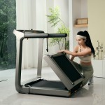 WalkingPad X218 Double-Fold Walking and Running Treadmill WalkingPad X218 Double-Fold Walking and Running Treadmill