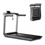 WalkingPad X218 Double-Fold Walking and Running Treadmill WalkingPad X218 Double-Fold Walking and Running Treadmill
