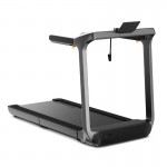 WalkingPad X218 Double-Fold Walking and Running Treadmill WalkingPad X218 Double-Fold Walking and Running Treadmill
