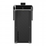WalkingPad X218 Double-Fold Walking and Running Treadmill WalkingPad X218 Double-Fold Walking and Running Treadmill