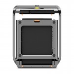 WalkingPad X218 Double-Fold Walking and Running Treadmill WalkingPad X218 Double-Fold Walking and Running Treadmill