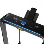 WalkingPad X218 Double-Fold Walking and Running Treadmill WalkingPad X218 Double-Fold Walking and Running Treadmill
