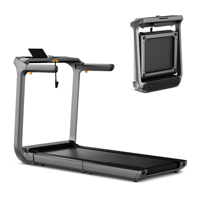 WalkingPad X218 Double-Fold Walking and Running Treadmill WalkingPad X218 Double-Fold Walking and Running Treadmill