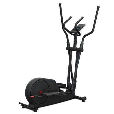 Lifespan Fitness X-23 Cross Trainer