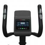Lifespan Fitness X-23 Cross Trainer