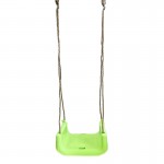 Lifespan Haven 3 Stage Swing Seat (Green & Blue) Lifespan Haven 3 Stage Swing Seat (Green & Blue)
