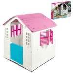 Lifespan Dolu Playhouse (Pink) Lifespan Dolu Playhouse (Pink)