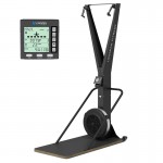 Lifespan SK-10 Air Ski Trainer Lifespan SK-10 Air Ski Trainer