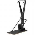 Lifespan SK-10 Air Ski Trainer Lifespan SK-10 Air Ski Trainer