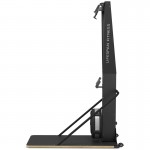 Lifespan SK-10 Air Ski Trainer Lifespan SK-10 Air Ski Trainer