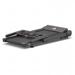Adidas T-1 Folding Treadmill